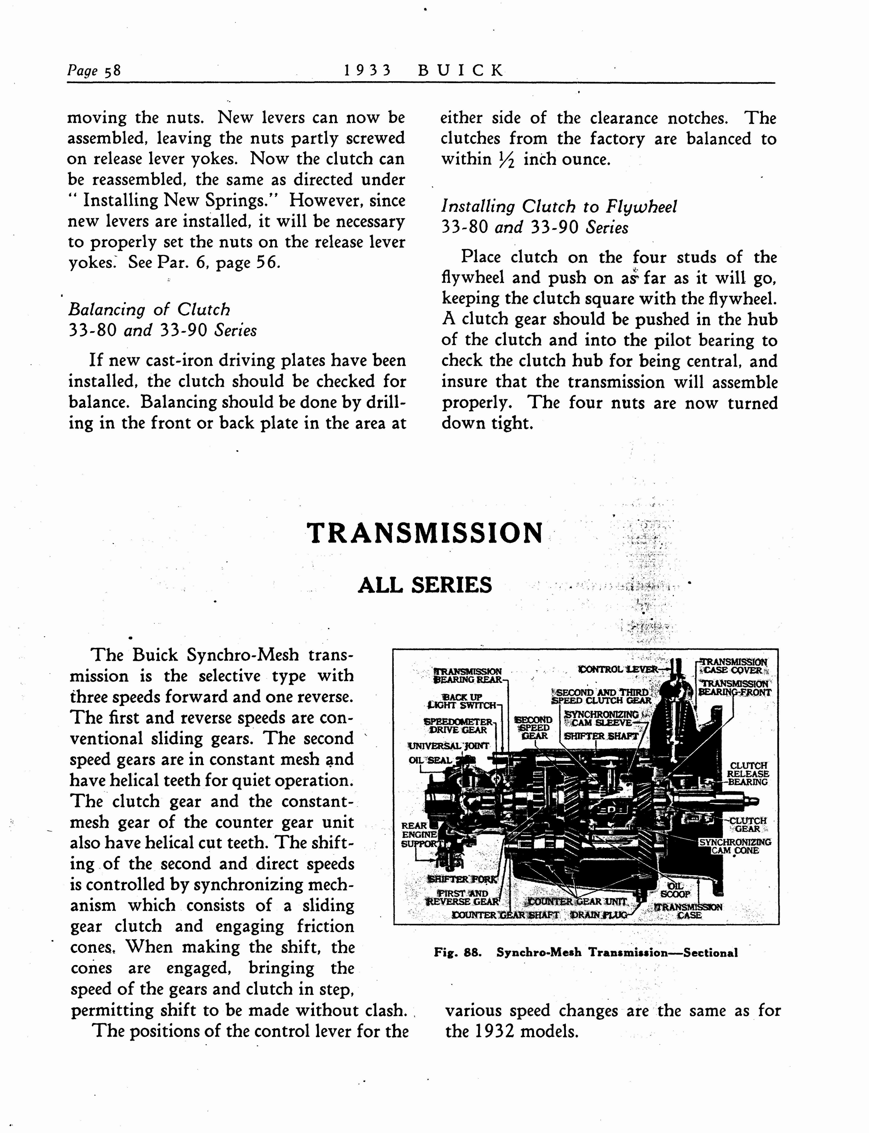 n_1933 Buick Shop Manual_Page_059.jpg